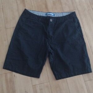 Lee Dungarees men's shorts size 36